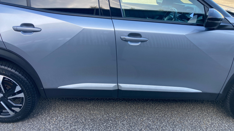 Peugeot 2008 1.2 PureTech 130 GT 5dr Petrol Estate